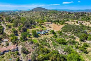 Single Family Residence, 28799 Stonegate dr, Valley Center, CA 92082 - 24