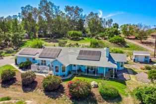 Single Family Residence, 28799 Stonegate dr, Valley Center, CA 92082 - 26