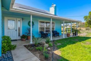 Single Family Residence, 28799 Stonegate dr, Valley Center, CA 92082 - 3