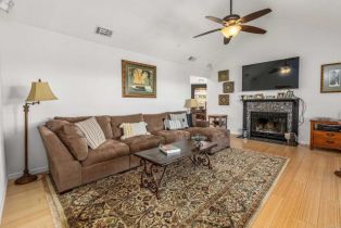 Single Family Residence, 28799 Stonegate dr, Valley Center, CA 92082 - 4