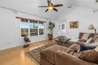 Single Family Residence, 28799 Stonegate dr, Valley Center, CA 92082 - 5