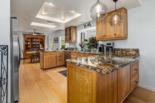 Single Family Residence, 28799 Stonegate dr, Valley Center, CA 92082 - 6