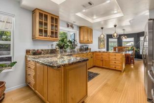 Single Family Residence, 28799 Stonegate dr, Valley Center, CA 92082 - 7