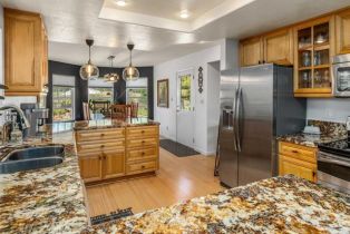 Single Family Residence, 28799 Stonegate dr, Valley Center, CA 92082 - 8