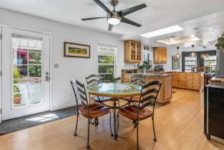 Single Family Residence, 28799 Stonegate dr, Valley Center, CA 92082 - 9