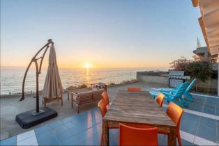 Single Family Residence, 498 Neptune, Encinitas, CA 92024 - 3