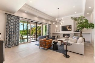 Single Family Residence, 1 Morning Dove, Laguna Niguel, CA 92677 - 10