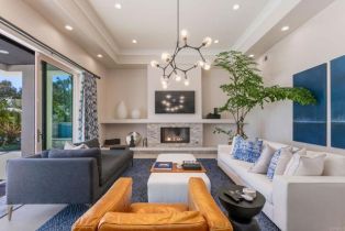 Single Family Residence, 1 Morning Dove, Laguna Niguel, CA 92677 - 11