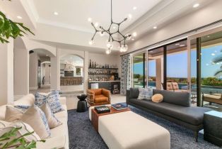 Single Family Residence, 1 Morning Dove, Laguna Niguel, CA 92677 - 12