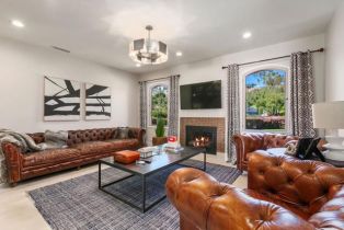 Single Family Residence, 1 Morning Dove, Laguna Niguel, CA 92677 - 13