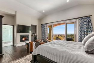 Single Family Residence, 1 Morning Dove, Laguna Niguel, CA 92677 - 14