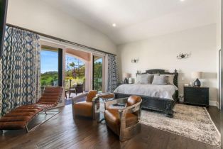 Single Family Residence, 1 Morning Dove, Laguna Niguel, CA 92677 - 15