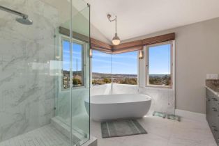 Single Family Residence, 1 Morning Dove, Laguna Niguel, CA 92677 - 16