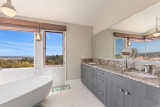 Single Family Residence, 1 Morning Dove, Laguna Niguel, CA 92677 - 17