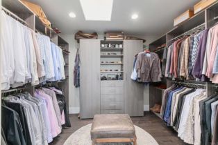 Single Family Residence, 1 Morning Dove, Laguna Niguel, CA 92677 - 18