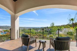 Single Family Residence, 1 Morning Dove, Laguna Niguel, CA 92677 - 19