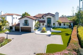 Single Family Residence, 1 Morning Dove, Laguna Niguel, CA 92677 - 2