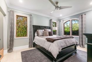 Single Family Residence, 1 Morning Dove, Laguna Niguel, CA 92677 - 20