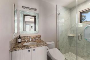 Single Family Residence, 1 Morning Dove, Laguna Niguel, CA 92677 - 21