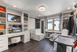 Single Family Residence, 1 Morning Dove, Laguna Niguel, CA 92677 - 22