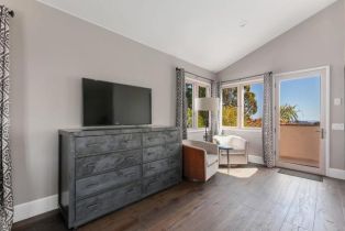 Single Family Residence, 1 Morning Dove, Laguna Niguel, CA 92677 - 23