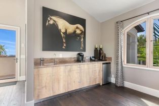 Single Family Residence, 1 Morning Dove, Laguna Niguel, CA 92677 - 24