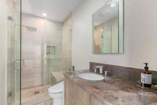 Single Family Residence, 1 Morning Dove, Laguna Niguel, CA 92677 - 25