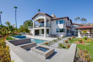 Single Family Residence, 1 Morning Dove, Laguna Niguel, CA 92677 - 26