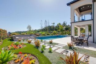 Single Family Residence, 1 Morning Dove, Laguna Niguel, CA 92677 - 27