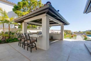 Single Family Residence, 1 Morning Dove, Laguna Niguel, CA 92677 - 29
