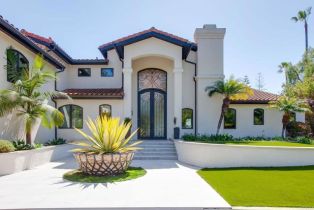 Single Family Residence, 1 Morning Dove, Laguna Niguel, CA 92677 - 3