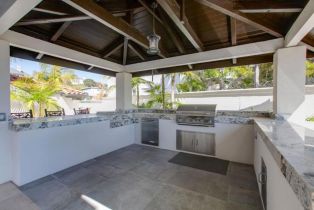 Single Family Residence, 1 Morning Dove, Laguna Niguel, CA 92677 - 30