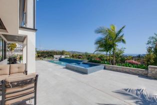 Single Family Residence, 1 Morning Dove, Laguna Niguel, CA 92677 - 31