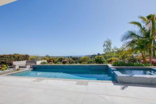 Single Family Residence, 1 Morning Dove, Laguna Niguel, CA 92677 - 32