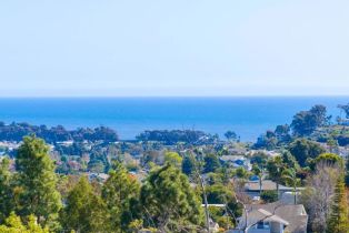 Single Family Residence, 1 Morning Dove, Laguna Niguel, CA 92677 - 33