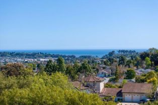 Single Family Residence, 1 Morning Dove, Laguna Niguel, CA 92677 - 34