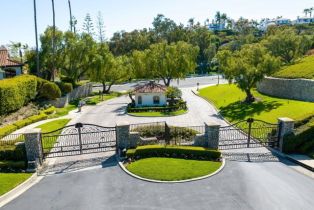 Single Family Residence, 1 Morning Dove, Laguna Niguel, CA 92677 - 35