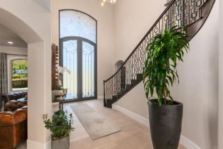 Single Family Residence, 1 Morning Dove, Laguna Niguel, CA 92677 - 4