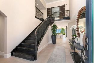 Single Family Residence, 1 Morning Dove, Laguna Niguel, CA 92677 - 5