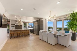 Single Family Residence, 1 Morning Dove, Laguna Niguel, CA 92677 - 6