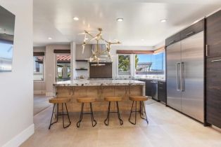 Single Family Residence, 1 Morning Dove, Laguna Niguel, CA 92677 - 7