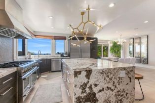 Single Family Residence, 1 Morning Dove, Laguna Niguel, CA 92677 - 8