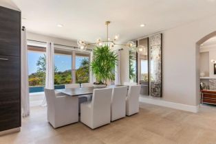 Single Family Residence, 1 Morning Dove, Laguna Niguel, CA 92677 - 9