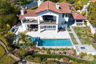 Residential Lease, 1 Morning Dove, Laguna Niguel, CA  Laguna Niguel, CA 92677