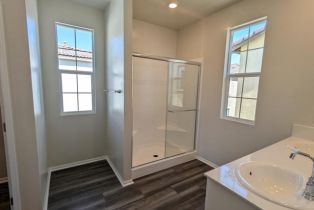 Single Family Residence, 28127 Ashtree st, Temecula, CA 92591 - 10