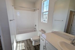 Single Family Residence, 28127 Ashtree st, Temecula, CA 92591 - 11