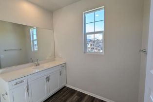 Single Family Residence, 28127 Ashtree st, Temecula, CA 92591 - 12