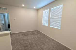 Single Family Residence, 28127 Ashtree st, Temecula, CA 92591 - 14