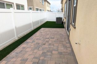 Single Family Residence, 28127 Ashtree st, Temecula, CA 92591 - 17