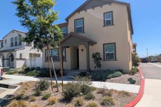 Single Family Residence, 28127 Ashtree st, Temecula, CA 92591 - 2